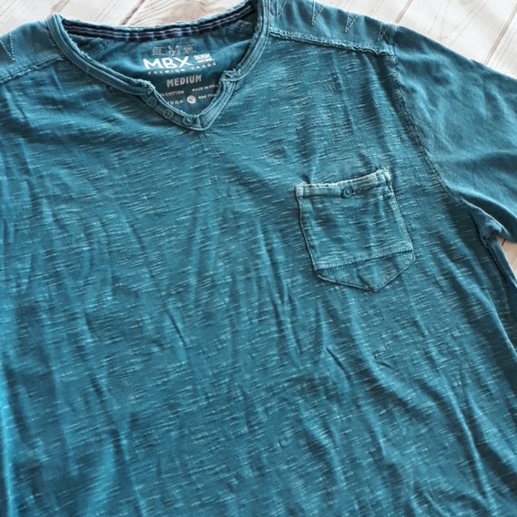 MBX - Picture 4 of 6